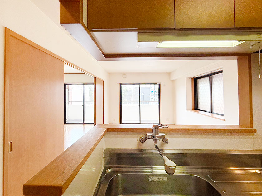 204_kitchen2