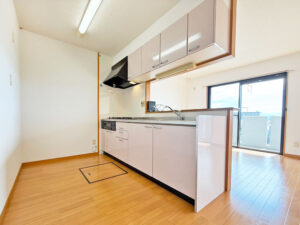 kitchen1