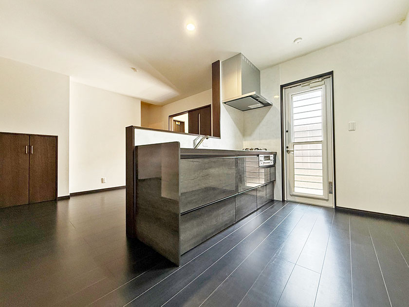 c_kitchen