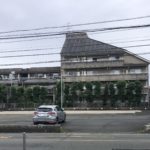 村上パーキング