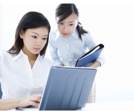 アパート・マンション経営の悩み解決致します。一括借り上げ、収益分配型で安心の保証