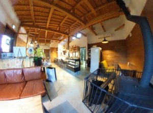 御領8丁目テナント　募集中