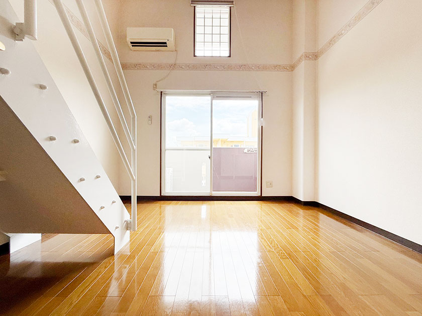 202room