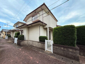 南サンシャインⅠ-B