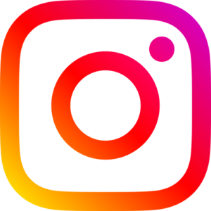 instagram_1384063