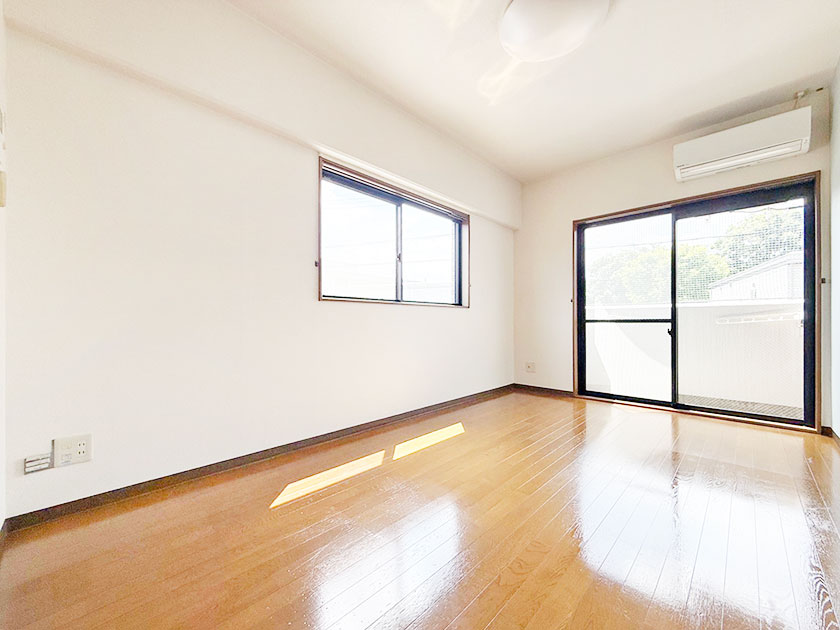 201_room
