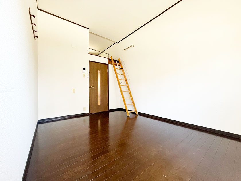 101room