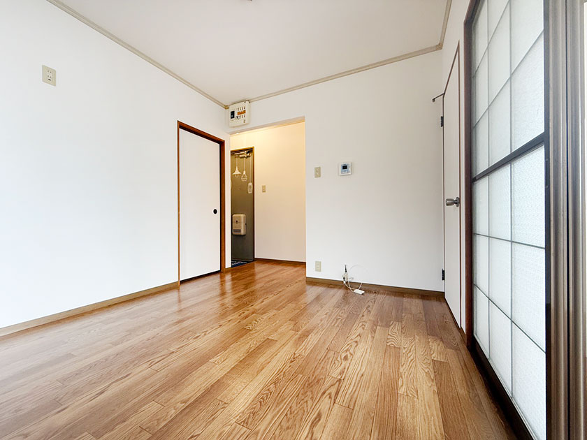 205kitchen