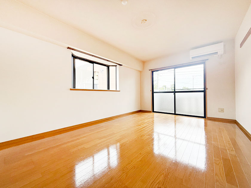 207room